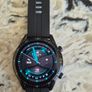 Huawei GT 2 46mm Smartwatch Image 9