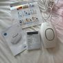 Philips Lumea Essential laser hair removal system Image 2