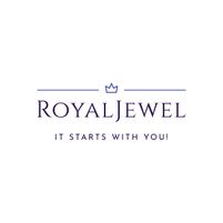 Royal Jewel Jobs in Ireland