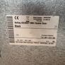 Belling XOU90FP MKII Double Oven Image 4