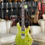 PRS SE Custom 24/08 Eriza Verde PRS Locking Tuners - Trade Preferred...Tokai - Fender - Charvel - Schecter Ibanez AZ - FGN - Yamaha Image 2