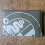 Alfa Romeo 156 Handbook Image 2
