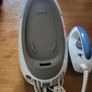 steam Iron Image 4