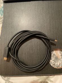 Hdmi