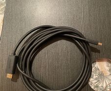 Hdmi