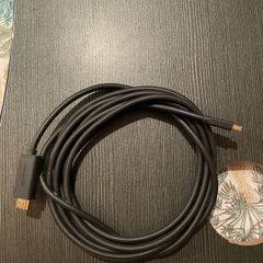 Hdmi