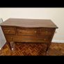 side board Image 2