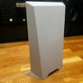 Starlink Dish - Gen2 UTA-212 - All parts including box Image 7