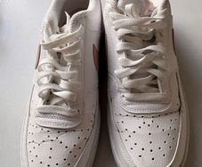 nike air for 1