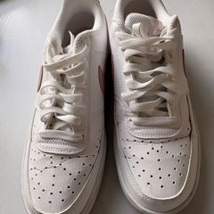 nike air for 1