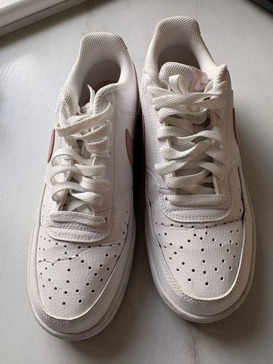 nike air for 1