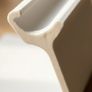 Laptop Stand Stable Laptop Holder (Free Delivery) Image 3