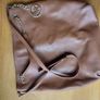 Michael kors bag Tan Image 7