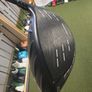 Ping G430 Max Driver Image 4