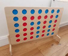Connect 4