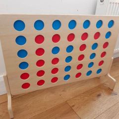 Connect 4