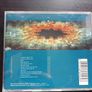 Blink - The end is High CD Image 3