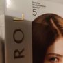 Clairol Root Touch Up Image 3