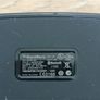 BlackBerry Presenter USB Image 3