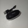 Gaming Earbuds Image 10