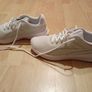 Sport Shoes Trainers. Image 5