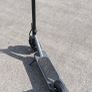 Electric Scooter Image 2