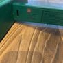 Stokke high chair with accessories Image 3