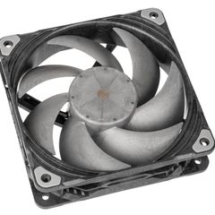 Pair of Phanteks T30-120 High-Performance PWM Fans