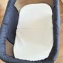 Kangu foldable crib by Baby Elegance Crib Image 4