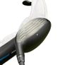 Ping G440 SFT #5 Wood 19 Degree / Alta CB 65 Senior Image 3