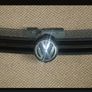 01 VW Golf parts Image 3