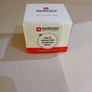 Travel Adapter Image 3