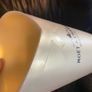Moet Champagne Ice Bucket Image 2