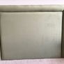 Double Bed headboard Image 2