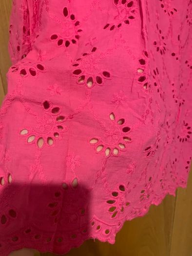 Brand new shirt- size 18/20/22/24