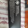 Nespresso coffee pods Image 2