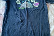 tshirt boys size s