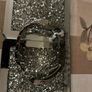 Designer Watch Collection (4 Items) - Armani, Guess, Fossil Image 10