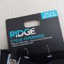 Cycle Overshoes Image 2