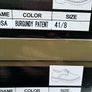Ladies Shoes. Reduced. Image 8