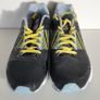 Reebok crossfit trainers size 6.5 EU 40 Image 6