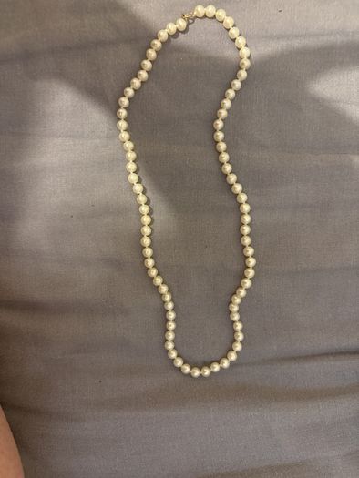 9ct Gold