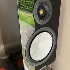 Monitor Audio Silver 100 7G
