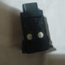 Toyota OEM Front Foglight Switch Image 6
