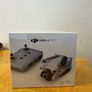 Dji mini 4 pro drone new Image 2