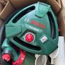Bosch Paint Sprayer Image 3