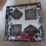 No 7 Lip & Body Shimmer.    In Original  Box. Image 2