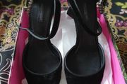 Dolce &amp; Gabbana shoes