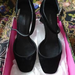 Dolce & Gabbana shoes
