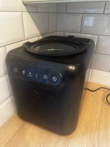 Kompo food composter